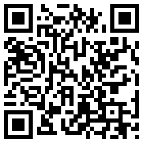 qrcode für Triton RMA-42-A88-CAX-A12BAA