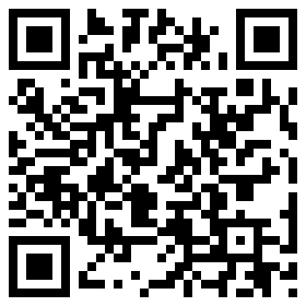 qrcode für Triton RNA-02-A51-YXX-X1