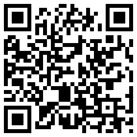 qrcode für Triton RMA-42-C86-CAX-N1-DAA