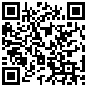 qrcode für Triton RSX-27-XD8-BXX-A1