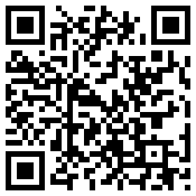 qrcode für Triton RSX-27-XD7-BXX-A1