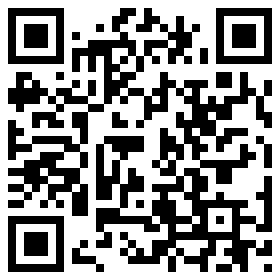 qrcode für Triton RSX-27-XD6-BXX-A1