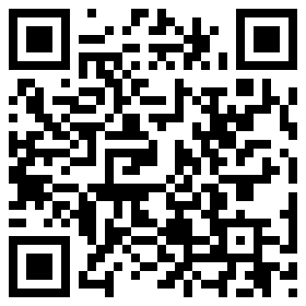 qrcode für Triton RPA-37-A68-BAX-A1