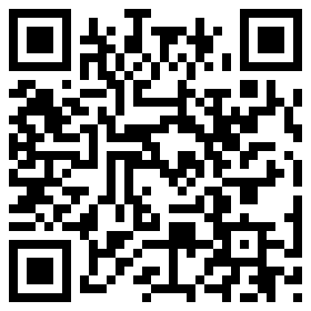 qrcode für Triton RNA-03-A51-YXX-X1