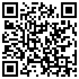 qrcode für Triton RNA-01-A51-YXX-X1