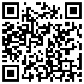 qrcode für Triton RMA-42-L88-CAX-N1-MAA