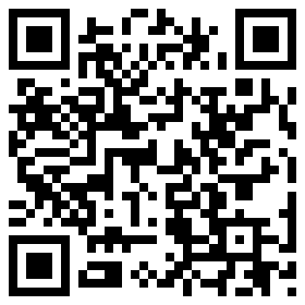 qrcode für ABB 1SBL397561R1100