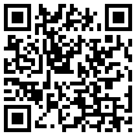qrcode für Triton RMA-42-L81-BAX-N1-MAA