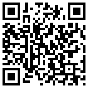 qrcode für Triton RMA-42-L66-CAX-N1-MAA