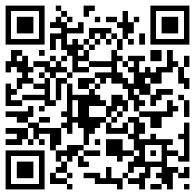 qrcode für RZB 311947.002.1 - wall ceiling lamp LED / 20 4W 3000K D460 H120 PMMA