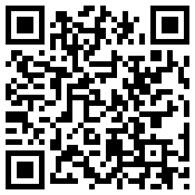 qrcode für Triton RMA-27-L81-BAX-N1-MAA