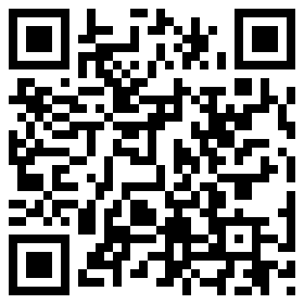 qrcode für Triton RMA-27-L66-CAX-N1-MAA