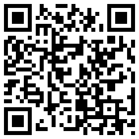 qrcode für Triton RMA-27-L66-BAX-N1-MAA