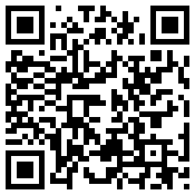 qrcode für Triton RMA-27-G81-CDX-N1-GDA