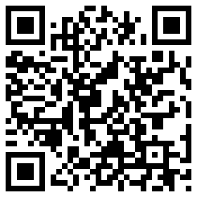 qrcode für Triton RMA-22-L88-CAX-N1-MAA