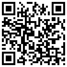 qrcode für Triton RMA-27-L81-CAX-N1-MAA