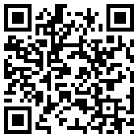 qrcode für Cimco 140238 - electric gloves size 10 = 360mm Material thickness 0 5