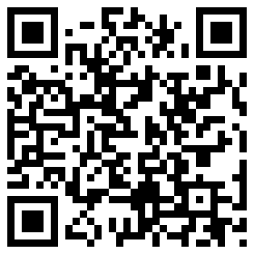 qrcode für Triton RMA-27-C88-BAX-N1-DAA