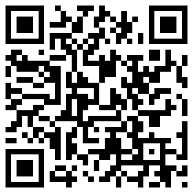 qrcode für Triton RMA-27-C81-CAX-N1-DAA