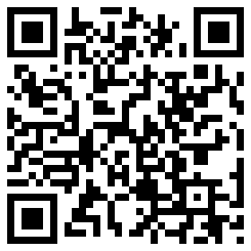 qrcode für Triton RMA-27-C81-BAX-N1-DAA