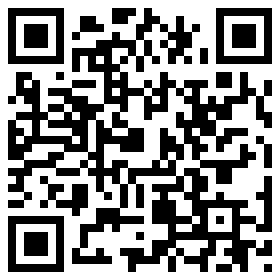 qrcode für Triton RMA-27-C66-CAX-N1-DAA