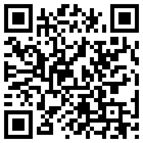 qrcode für Triton RMA-42-A61-CAX-A12BAA