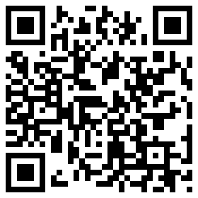 qrcode für Triton RMA-27-F81-CDX-N1-FDA