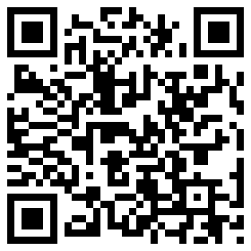 qrcode für Triton RMA-42-A81-CAX-A12BAA