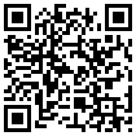 qrcode für ABB 2CCS884001R0447
