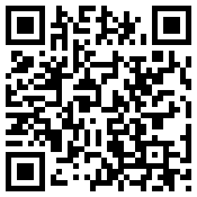 qrcode für Triton RMA-42-A81-BAX-A12BAA