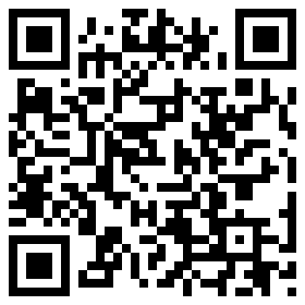 qrcode für Triton RMA-42-A69-CAX-A12BAA