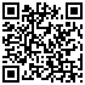qrcode für Triton RMA-42-A69-BAX-A12BAA