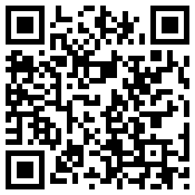 qrcode für Triton RMA-42-A68-CAX-A12BAA