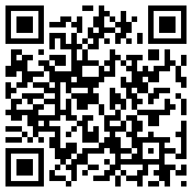 qrcode für Triton RMA-27-L88-BAX-N1-MAA