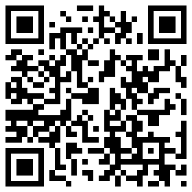 qrcode für Triton RMA-42-A66-BAX-A12BAA