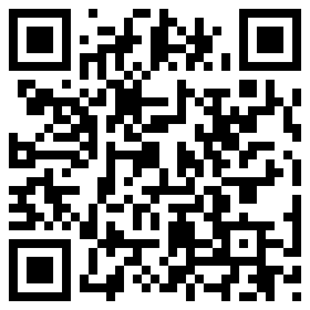 qrcode für Triton RMA-42-A61-BAX-A12BAA