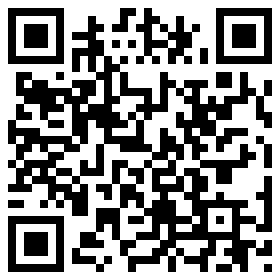 qrcode für Triton RMA-37-L81-CAX-N1-MAA
