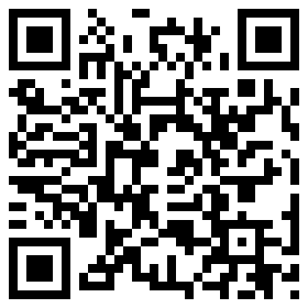 qrcode für Axis 5032-531 - T8353A Microphone Wired 44 dB Omni directional Handheld Mini phone