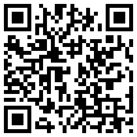 qrcode für Triton RMA-37-C88-CAX-N1-DAA