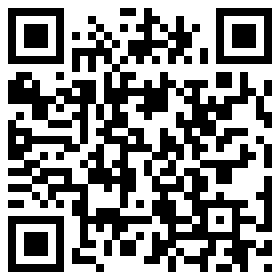 qrcode für Triton RMA-32-C88-CAX-N1-DAA