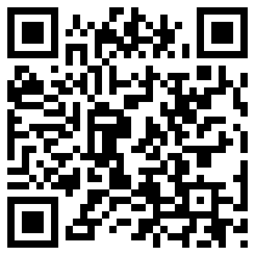 qrcode für Triton RTA-32-A80-CAX-A1