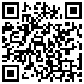 qrcode für Triton RMA-27-C66-BAX-N1-DAA