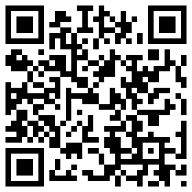 qrcode für Triton RTA-37-A81-CAX-A1