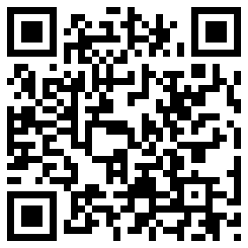 qrcode für Triton RTA-37-A81-BAX-A1