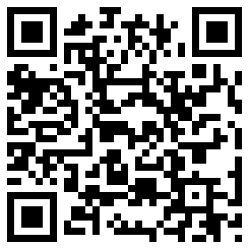 qrcode für Triton RTA-37-A80-BAX-A1