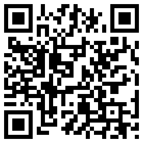qrcode für Triton RTA-37-A69-BAX-A1