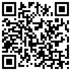 qrcode für Triton RTA-32-E89-BDX-A1