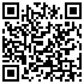 qrcode für Triton RTA-37-A82-BAX-A1
