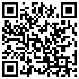 qrcode für Triton RTA-37-A66-BAX-A1