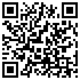 qrcode für Triton RTA-37-A62-CAX-A1
